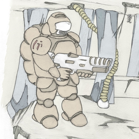 Иллюстрация