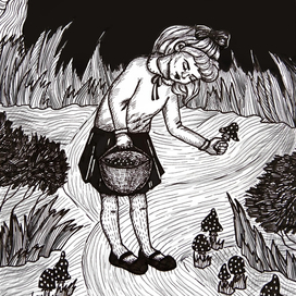 Страна Нечудес