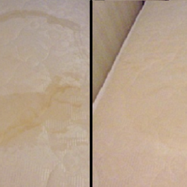  Профессиональная химчистка матрасов и диванов в Москве