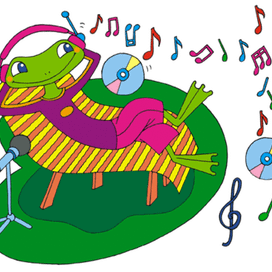 книга «Персональный компьютер для детей»