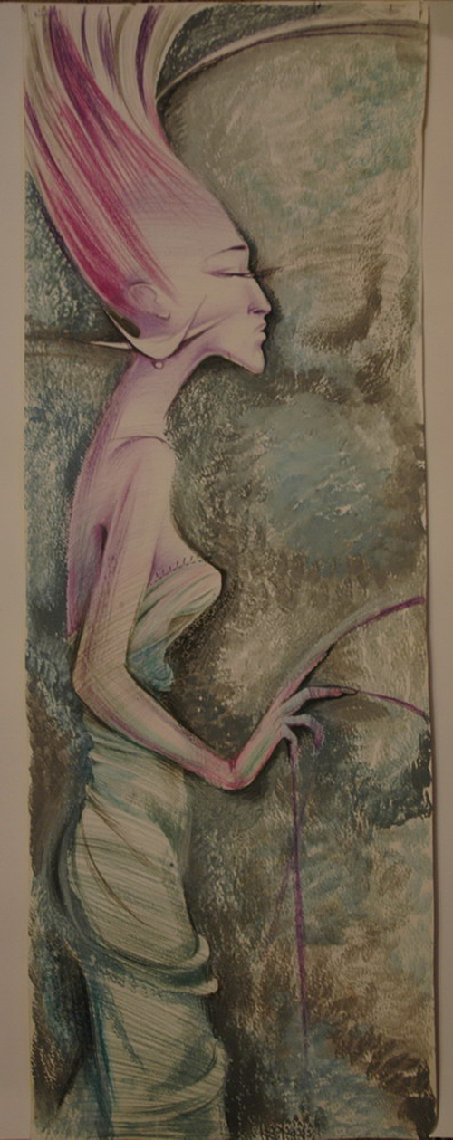 все не просто