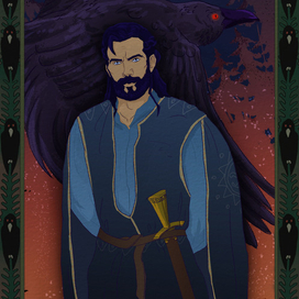 Ярополк, князь Северных земель