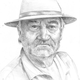 Богдан Ступка