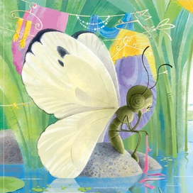 Нечего надеть