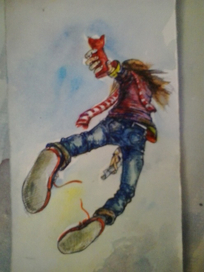  "Если бы ты знал"