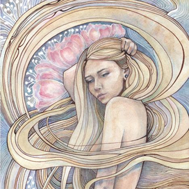 Линии жизни