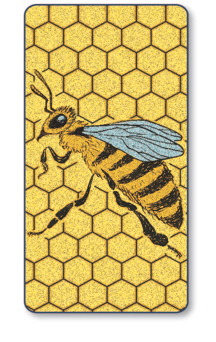 карточки для психологов