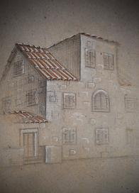 Черногория