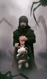 иллюстрация 5