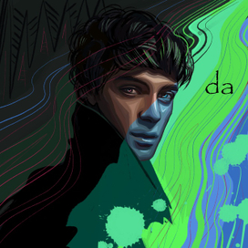 Вдохновение 7