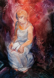 Недописанный дневник