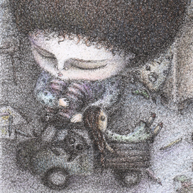 Я хочу, чтобы перестали кричать