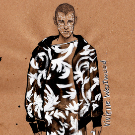 Vivienne Westwood 2017