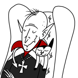 Хорошего вечера, Олег