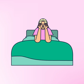 Векторная иллюстрация