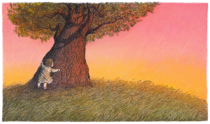 По ветру. Часть 1