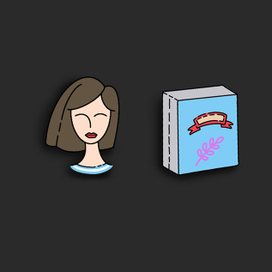 Иконки на сайт