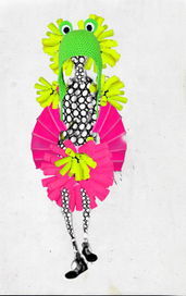 Five nightdresses Hercule Poirot