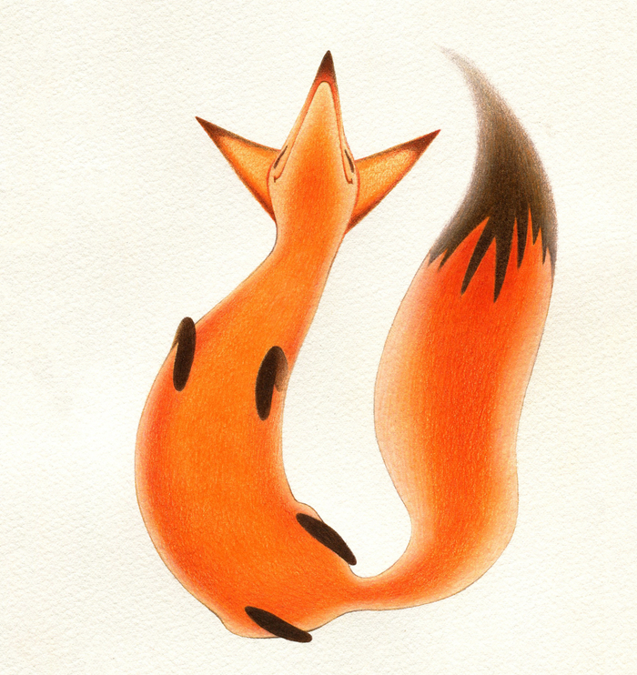 Наслаждаясь