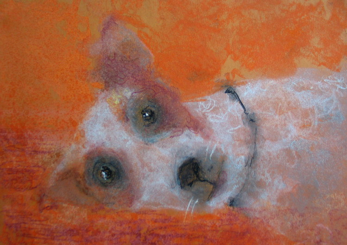 Когда дверь открывает ключ