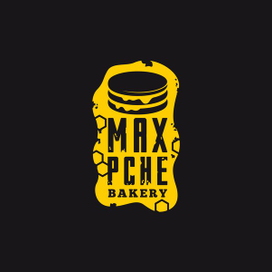 MaxPche bakery