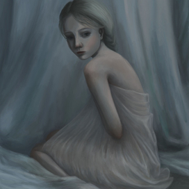 Без названия