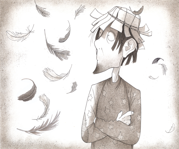 Два ответа 5