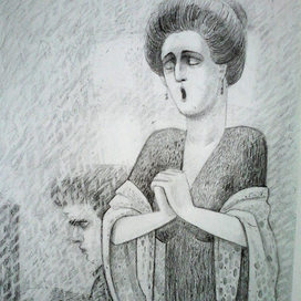 Просто песня