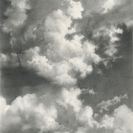 Небо над Сан-Тровазо