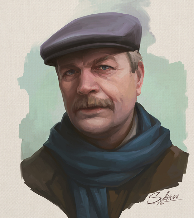 Инженерное мышление