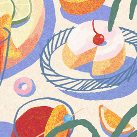 Still Here Still Life 2021