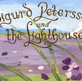 Исландская сказка