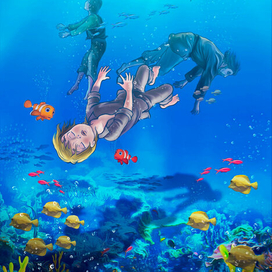 рис. к сказке