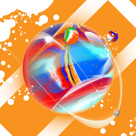 Абстракции