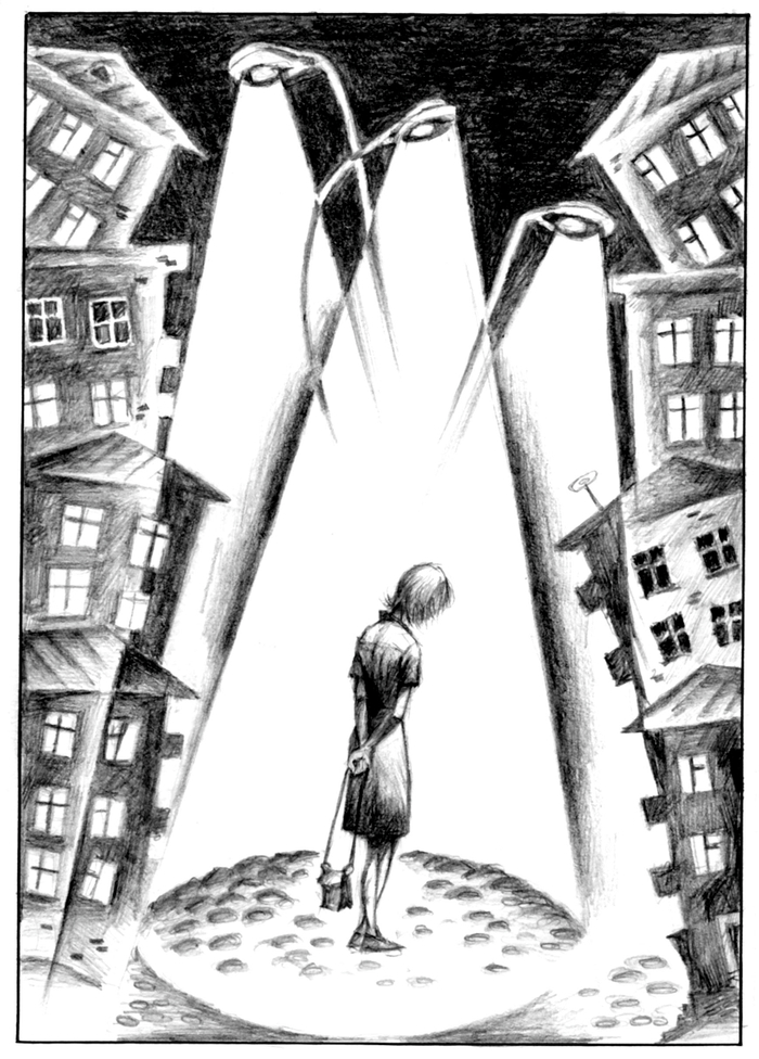 Иллюстрация к книге