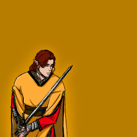 AV