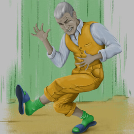 иллюстрация_5