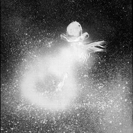 Цикл иллюстраций по произведениям Демьяна Бедного 1