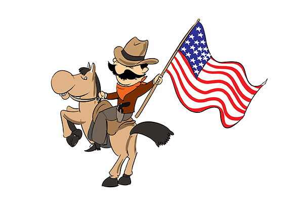 клипарт для сайта www.Сliparts.Free.de