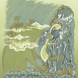 Ия и Султари