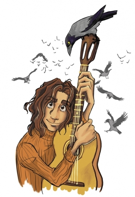 (без названия)