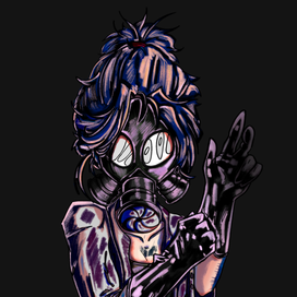 Иногда приходиться брать всё в свои руки