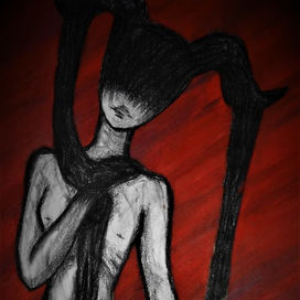 Monsters
