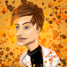 Доктор Фуфел Шмерц