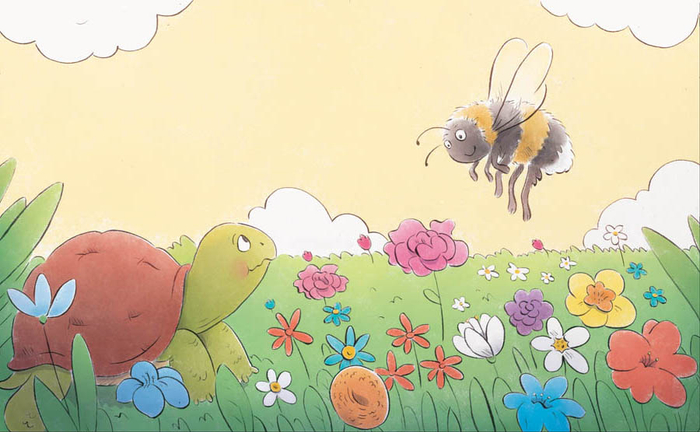 День рождения2