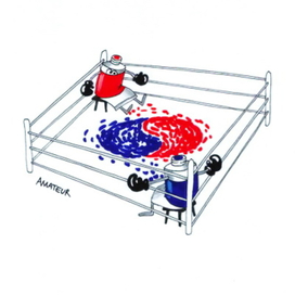 композиция