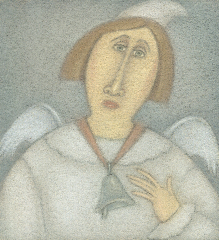 Я вам позвоню