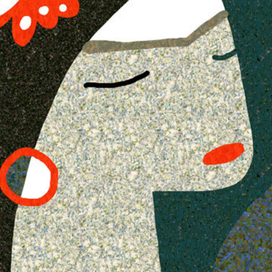 Танцовщица_2