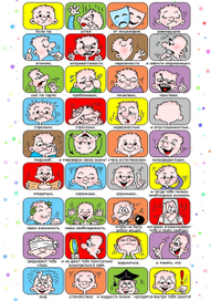 Искусство управлять собой. Советы от художника