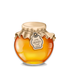 Honey 🍯 